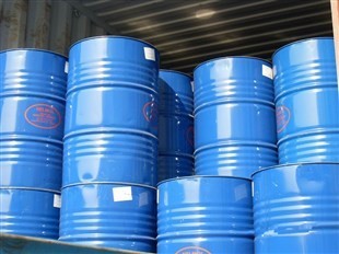 深圳代理進口化工品清關(guān)提貨手續(xù)公司