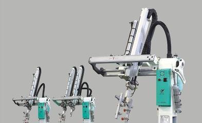 【美國二手工業(yè)機械報關(guān)流程的操作顧問】圖片,海量精選高清圖片庫