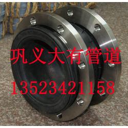 鄭州市機電設(shè)備進出口批發(fā) 機電設(shè)備進出口供應(yīng) 機電設(shè)備進出口廠家 