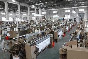 日本二手紡織設(shè)備進(jìn)口清關(guān)報(bào)檢代理供應(yīng)商 天浩誠進(jìn)出口公司