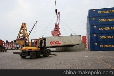 供應(yīng)上海烘焙機(jī)進(jìn)口清關(guān)流程介紹圖片,供應(yīng)上海烘焙機(jī)進(jìn)口清關(guān)流程介紹圖片大全,上海世通機(jī)械進(jìn)出口-