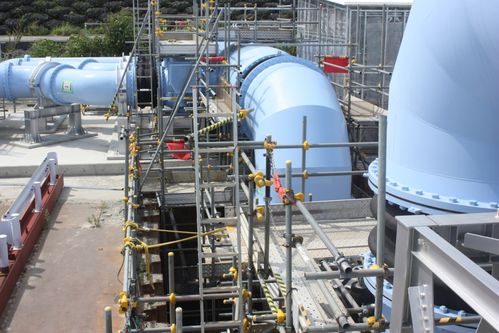 核污水問題尚未解決,又發(fā)生核泄漏,中方的回應(yīng),是取消訪日計(jì)劃