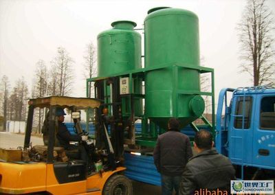 上柴進(jìn)出口公司_世界工廠網(wǎng)全球企業(yè)庫