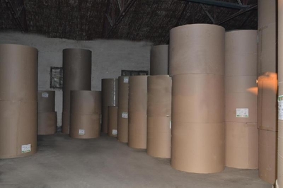 瓦楞紙進(jìn)口清關(guān)/全球貨物進(jìn)口報(bào)關(guān)平臺