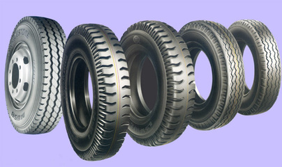 【一周看點】橡塑制品進出口相關事宜一周概覽_注塑機 橡膠 PET塑料瓶_(第8頁)_中國塑料機械網