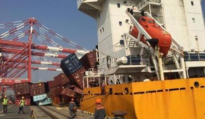 廣州到澳大利亞海運需要注意的事項有哪些