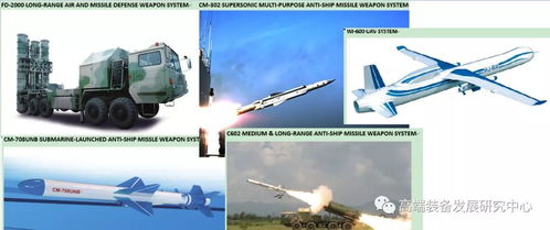 最土豪的阿布扎比國際防務展開展在即,有了這篇參觀指南你就是專業觀眾