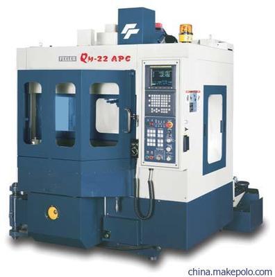 【二手生產(chǎn)線,國(guó)外生產(chǎn)線,進(jìn)口二手機(jī)械清關(guān),工廠搬遷】?jī)r(jià)格,廠家,圖片,進(jìn)出口全套代理,上?；驀?guó)際物流-