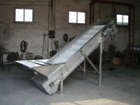 旋壓 旋壓價(jià)格 報(bào)價(jià) 旋壓品牌廠家