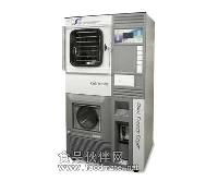 pilot pilot價(jià)格 報(bào)價(jià) pilot品牌廠家