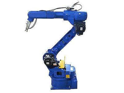 機械設(shè)備進出口海運訂艙報關(guān)代理