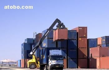 【獨家代理氦氖激光器進口報關(guān)|編碼查詢】,價格,廠家,圖片,供應(yīng)商,進出口代理,揚航二手機械進口報關(guān) - 產(chǎn)品庫 - 阿土伯交易網(wǎng)