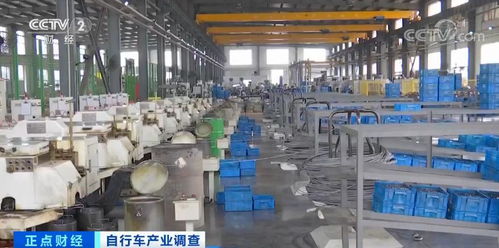 銷(xiāo)量大增 概念股漲停,自行車(chē)是疫情下又一個(gè)風(fēng)口么