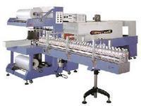 五金出口海關(guān)怎樣才能放行通過(guò)呢?機(jī)械五金進(jìn)出口要什么資質(zhì)_世界工廠網(wǎng)