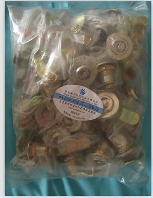 進(jìn)出口的紡織機(jī)械配件湖北的紡織機(jī)械配件專(zhuān)業(yè)的紡織機(jī)械配件--商品信息--桂林分類(lèi)信息