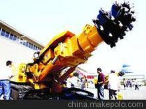 機(jī)械進(jìn)口貨運(yùn)供應(yīng)商,價(jià)格,機(jī)械進(jìn)口貨運(yùn)批發(fā)市場(chǎng) 