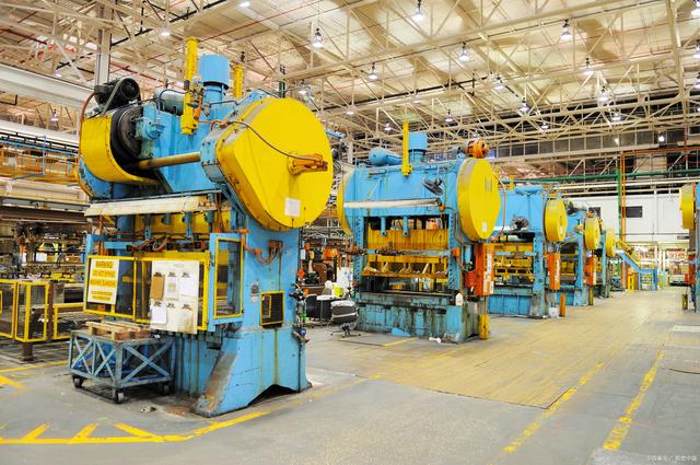 秒懂進出口:效率至上 極速體驗