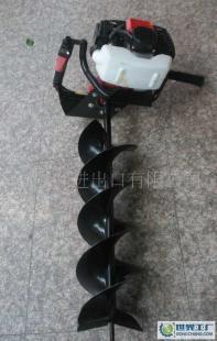 多種型號(hào)地鉆、挖坑機(jī)、打洞機(jī)、挖穴機(jī)、打坑機(jī)_機(jī)械及行業(yè)設(shè)備_世界工廠網(wǎng)中國(guó)產(chǎn)品信息庫(kù)