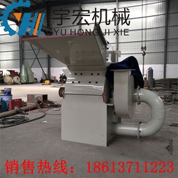 木材進(jìn)出口貿(mào)易報(bào)價(jià) 廠家