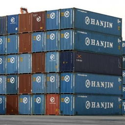 舊五金模具怎么進(jìn)口