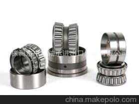 【圓錐滾子軸承32314A,Tapered Roller Bearings,湖南株洲,軸承】?jī)r(jià)格,廠家,圖片,滾動(dòng)軸承,株洲市中諾軸承進(jìn)出口貿(mào)易-