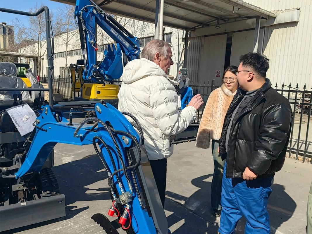 進(jìn)出口貿(mào)易 #外貿(mào)出口 #工程機(jī)械設(shè)備 #出口 #工程機(jī)械 - 兌趑