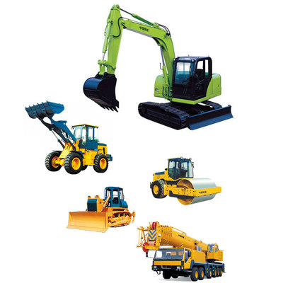 舊拖拉機進口報關報檢流程費用_二手機械進口報關_機械進口清關代理_印刷機報關報關代理_東莞市海沛進出口 - 商國互聯網