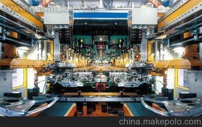 機械設備進口報關代理公司沖壓件生產線一般貿易進口清關代理圖片,機械設備進口報關代理公司沖壓件生產線一般貿易進口清關代理圖片大全,東莞市鴻澤進出口-