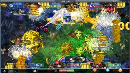 華軟軟件加盟_華軟軟件加盟費(fèi)多少_華軟軟件加盟官網(wǎng)/加盟條件-全球加盟網(wǎng)